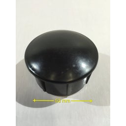 Frame Pool Ultra Quadra XTR 549 x 274 x 132 cm - Ohne Pumpe und Zubehör