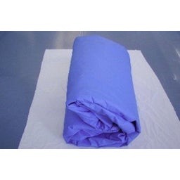 Frame Pool Ultra Quadra XTR 549 x 274 x 132 cm - Ohne Pumpe und Zubehör