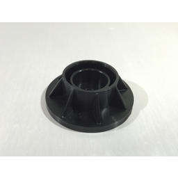 Frame Pool Ultra Quadra XTR 549 x 274 x 132 cm - Ohne Pumpe und Zubehör