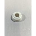 Intex Spare Parts Frame Pool Rondo Ø 305 x 76cm - (2) Rubber Seal