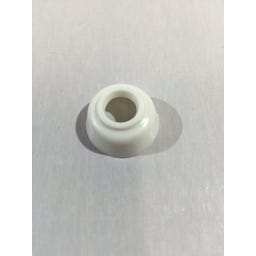 Intex Spare Parts Frame Pool Rondo Ø 305 x 76cm - (2) Rubber Seal