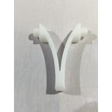 Alkatr&eacute;szek - Rondo f&eacute;mv&aacute;zas medence &Oslash; 305 x 76 cm