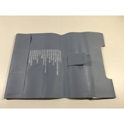 Frame Pool Ultra Quadra XTR 549 x 274 x 132 cm - Ohne Pumpe und Zubehör