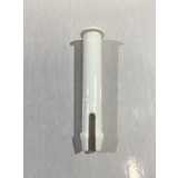 Piscina Metal Frame Rotonda - &Oslash; 457 x 107 cm