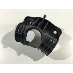 Frame Pool Ultra Quadra XTR 549 x 274 x 132 cm - Ohne Pumpe und Zubehör