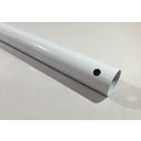 Náhradné diely Intex Frame Pool Rondo Ø 457 x 107 cm - (6) Horizontálna tyč