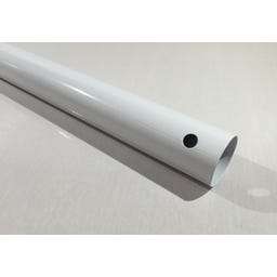 Náhradné diely Intex Frame Pool Rondo Ø 457 x 107 cm - (6) Horizontálna tyč