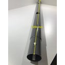 Frame Pool Ultra Quadra XTR 549 x 274 x 132 cm - Ohne Pumpe und Zubehör