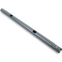 Frame Pool Ultra Quadra XTR 549 x 274 x 132 cm - Ohne Pumpe und Zubehör