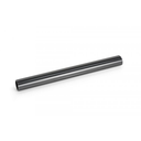 Frame Pool Ultra Quadra XTR 549 x 274 x 132 cm - Ohne Pumpe und Zubehör