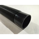 Steinbach Ersatzteile Speedsolar Sonnenkollektor - (049915) Verbindungdsschlauch 100cm