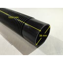 Steinbach Ersatzteile Speedsolar Sonnenkollektor - (049915) Verbindungdsschlauch 100cm