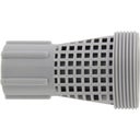 Recambios de Steinbach Colector Solar Speedsolar Deluxe - (040934) Adaptador para piscinas Intex