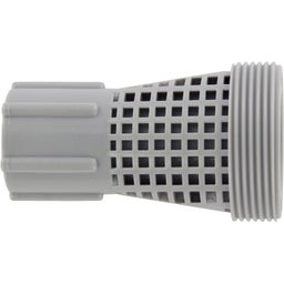 Recambios de Steinbach Colector Solar Speedsolar Deluxe - (040934) Adaptador para piscinas Intex