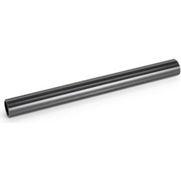 Piscine Ultra XTR Rectangulaire 549 x 274 - Ensemble Basic
