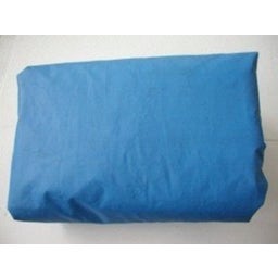 Piscine Ultra XTR Rectangulaire 549 x 274 - Ensemble Basic
