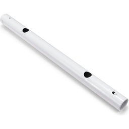Piscine Ultra XTR Rectangulaire 549 x 274 - Ensemble Basic