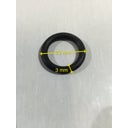 Ricambi Intex Pompa Filtro a Cartuccia Tipo Eco 602G - (2) Valvola ad anello