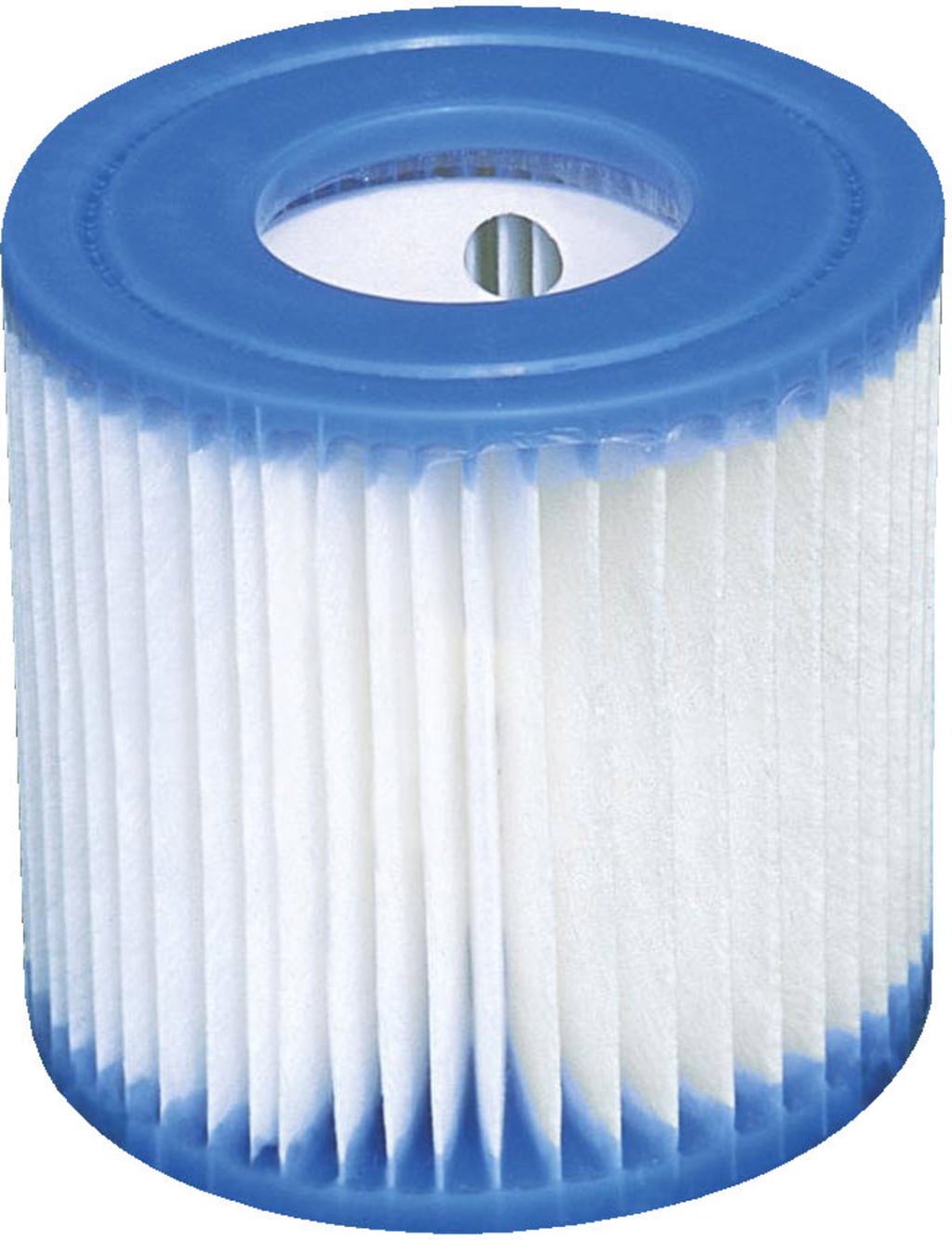 Intex Ersatzteile Kartuschenfilteranlage Typ Eco 602G