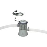 Intex Zamjenski dijelovi Filtarski sustav s patronama Tip Eco 602