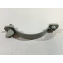 Intex Ersatzteile Kartuschenfilteranlage Typ Eco 602 - (7) Schlauchklemme