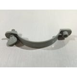 Intex Ersatzteile Kartuschenfilteranlage Typ Eco 602