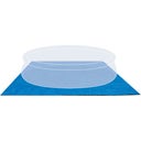 Piscine Ultra XTR Rectangulaire 549 x 274 - Ensemble Basic