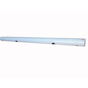 Piscine Ultra XTR Rectangulaire 549 x 274 - Ensemble Basic