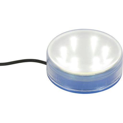 LED Poolbeleuchtung für Aufstellpools - 1 Stk.