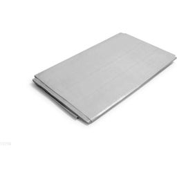 Piscine Ultra XTR Rectangulaire 549 x 274 - Ensemble Basic