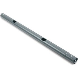 Piscine Ultra XTR Rectangulaire 549 x 274 - Ensemble Basic