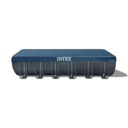 Piscine Ultra XTR Rectangulaire 549 x 274 - Ensemble Basic