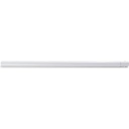 Frame Pool - Ultra Quadra XTR 549 x 274 - Complete Set Basic