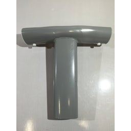 Ultra Quadra XTR 549 x 274 fémvázas medence - Solar teljes szett