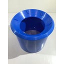 Intex Spare Parts Suspension Skimmer Classic - (1) Cover