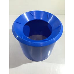 Intex Spare Parts Suspension Skimmer Classic - (1) Cover
