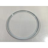 Intex Ersatzteile Einh&auml;ngeskimmer Deluxe