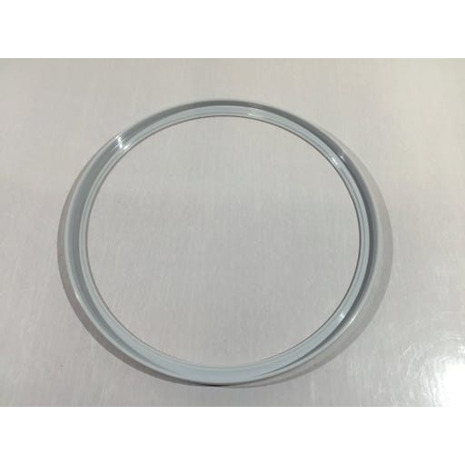 Intex Ersatzteile Einhängeskimmer Deluxe - (2) Deckelrand