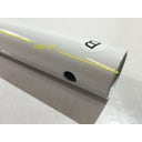 Ultra Quadra XTR 549 x 274 fémvázas medence - Solar teljes szett