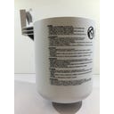 Pièces détachées Intex Skimmer de Surface Classic - (5) Skimmer