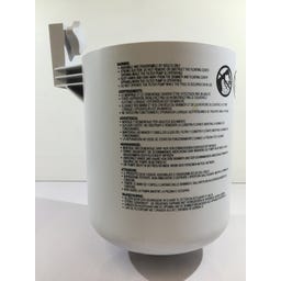 Pièces détachées Intex Skimmer de Surface Classic - (5) Skimmer