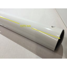 Ultra Quadra XTR 549 x 274 fémvázas medence - Solar teljes szett