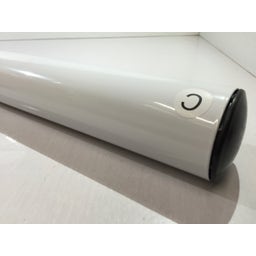 Ultra Quadra XTR 549 x 274 fémvázas medence - Solar teljes szett