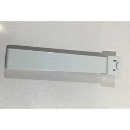 Pièces détachées Intex Skimmer de Surface Classic - (7) Ajusteur de profondeur