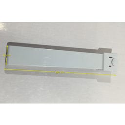 Pièces détachées Intex Skimmer de Surface Classic - (7) Ajusteur de profondeur