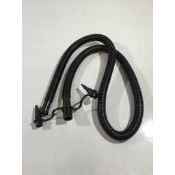 Intex Spare Parts Giant Air Pump - (1) Connection Hose (including adapter)