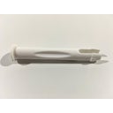 (1) Stift