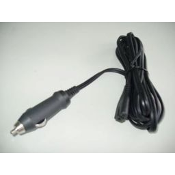 Intex Spare Parts Quick Fill 230/12 V Air Pump - (1) 12 Volt Connection Cable