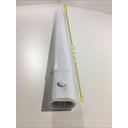 Ultra Quadra XTR 549 x 274 fémvázas medence - Solar teljes szett