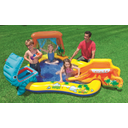 Intex Dinosaur Play Center - Dinosaur Play Center